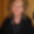 Profilbild von Sabine Niemeyer