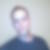 Profilbild von Marcus Scholz