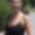 Profilbild von Andrea Hirmer