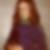 Profilbild von Martina Runfors
