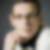Profilbild von Norbert Krüger