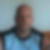 Profilbild von Jens Wöhle