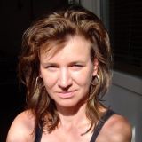 Profilfoto Kathrin Wagner Profilfoto von Kathrin Wagner