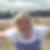 Profilbild von Annett Grasse