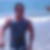 Profilbild von Heiko Schmelzer