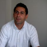 Profilfoto von Michael Fernandes Moreira