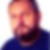 Profilbild von Karl - Heinz Stülpner