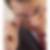 Profilbild von Ralf Irrgang
