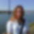 Profilbild von Maike Kaltofen