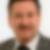 Profilbild von Ortwin Dworak