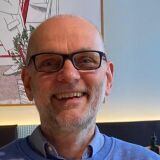 Profilfoto von Stefan Schneider