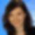 Profilbild von Ramona Schuster