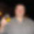 Profilbild von Norbert Braun