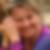 Profilbild von Sylvia Siebert