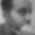 Profilbild von metin özcelik