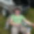 Profilbild von Steve Miller