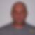Profilbild von Mario Antonatus