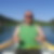 Profilbild von Matthias Kleie