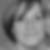 Profilbild von Stefanie Henne