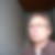Profilbild von Karl Gugler