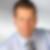Profilbild von Dirk Westhues