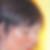 Profilbild von Maria Königer