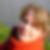 Profilbild von Katharina Kunz