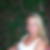 Profilbild von Anja Leveling