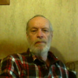 Profilfoto Rudolf Müller † Profilfoto von Rudolf Müller †