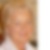 Profilbild von Viola Schier
