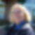 Profilbild von Melanie Teckemeyer-Möhle