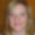 Profilbild von Heike Reinke