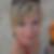 Profilbild von Cindy Brückner
