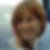 Profilbild von Barbara Doifl