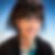 Profilbild von Tanja Siebiger