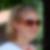 Profilbild von Christine Alter