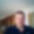 Profilbild von Andreas Mentzel