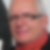 Profilbild von Michael Zytariuk