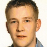 Profilfoto Benjamin Hoppe Profilfoto von Benjamin Hoppe