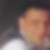 Profilbild von Mehmet Kahraman