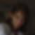 Profilbild von Andrea Ickler