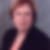 Profilbild von Gertrud Wulf