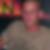 Profilbild von Severin Dechesne