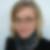 Profilbild von Anja Roloff