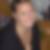 Profilbild von Anne Fehlhaber