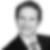 Profilbild von Robert Graf