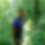 Profilbild von Reto Vedder