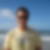 Profilbild von Guido Voß