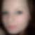 Profilbild von Jessica Gaeth