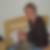 Profilbild von Cornelia Focke